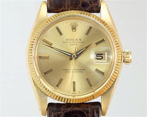 rolex avant 30 ans|vintage rolex watch models.